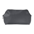 LAMIS Basic Accessory Pouch